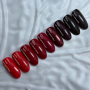 Гель-лак NAILSOFTHEDAY Margaret 173, 10 мл TPO free